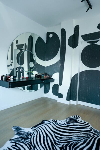 Corbeanca, Independentei,