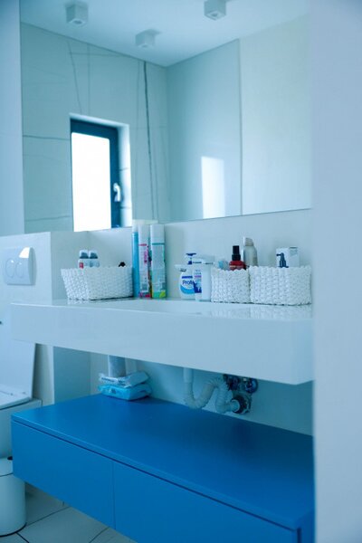 Corbeanca, Independentei,