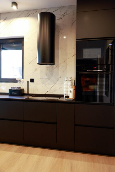 Corbeanca, Independentei,