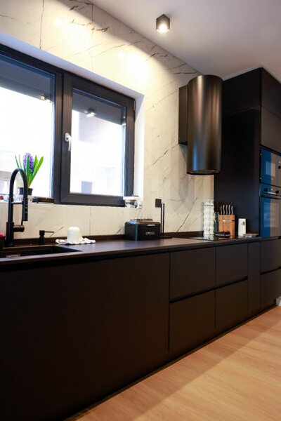 Corbeanca, Independentei,